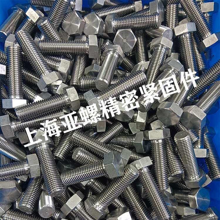 不銹鋼螺絲的材質(zhì)牌號解讀：304、316 與 316L 的區(qū)別